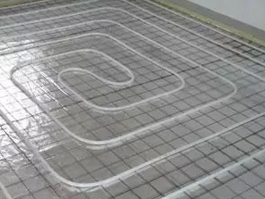 阳曲清洗地暖哪家好