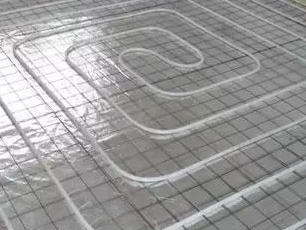 阳曲清洗地暖哪家好