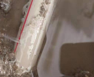阳曲卫生间防水价格