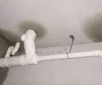 阳曲卫生间测漏水哪家好